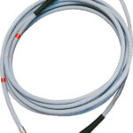 Ultraflex Slangesett for Ultraflex SilverSteer