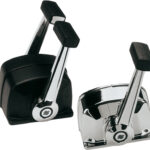 Ultraflex Kontrollboks toppmontert B65/B73/B77