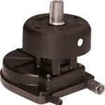 Ultraflex Styresnekke T67