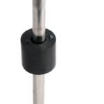 Wema Tankgiver S5