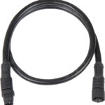 Wema NMEA2000 dropp/stamkabel