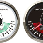 Wema Rorindikator NMEA2000