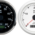 Wema Turteller m/Timeteller