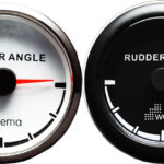 Wema Rorindikator Rod-5