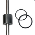 Wema Tankgiver S3