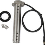 Wema Septikgiver NMEA2000 N5H