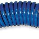 Hosecoil Spyleslange