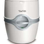 Porta Potti 565