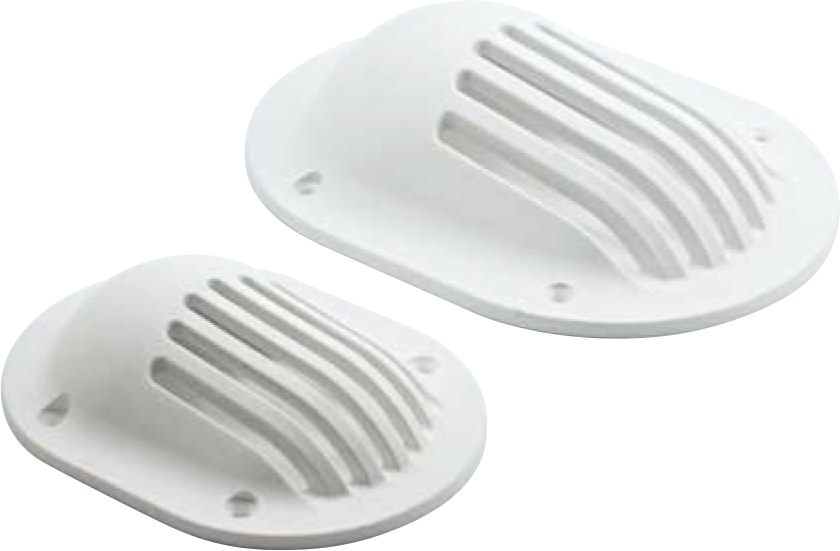 Sil kompositt oval 1 Sil kompositt oval