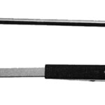 Parallell viskerarm