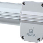 Roca W12 vindusviskermotor