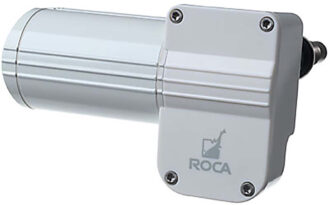 Roca W12 vindusviskermotor