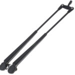 Roca W12 parallellarm