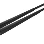 Roca W38 parallellarm for toakslet motor