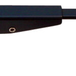 Roca W12 vinduspusserarm