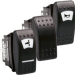 SuperSwitch brytere