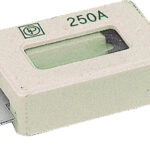 BEP Sikring Heavy Duty