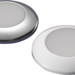Downlight LED