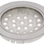 LED DL04 innebygget taklampe