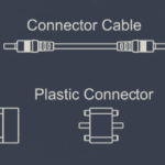 LED BL01 adapter