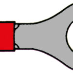 Ringsko
