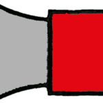 Flatstift