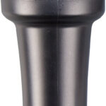 Batterilanterne LED
