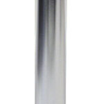 Ankerlanterne LED, justerbar