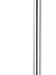 Ankerlanterne LED, teleskop
