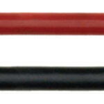 Batterikabel