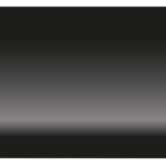Fortinnet kabel rund 2x1,5 mm2 30/100 m