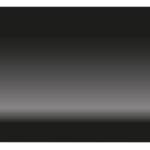 Fortinnet kabel rund 3x1,5 mm2 30/100 m