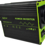 1852 Inverter 12/220V
