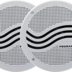 LTC Høyttalere 65 Bluetooth m/forsterker