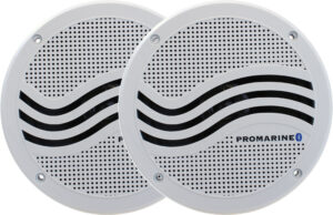 LTC Høyttalere 65 Bluetooth m/forsterker