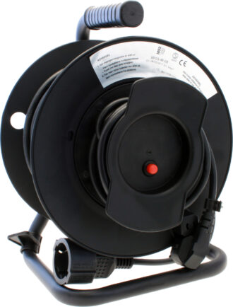 Skjøteledning Schuko