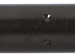Ultraflex Gassdemper sort