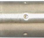 Ultraflex Gassdemper syrefast