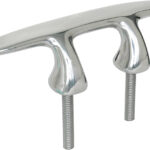 Puller m/bolt, syrefast