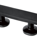 1852 Puller 316 Flat Sort