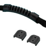 Håndtak Webbing
