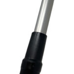 Lectrotab Elektrisk lukeløfter 12/24V
