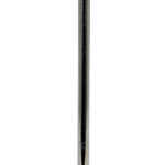 Skålanker 316