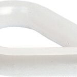 Kause nylon