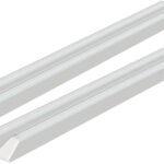 Polyform Bryggefender MF44 2 stk