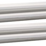 Polyform Bryggefender MF60 2 stk