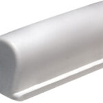 Polyform Bryggefender, MBF 150