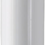 Polyform Fender G-serie hvit