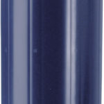 Polyform Fender G-serie blå