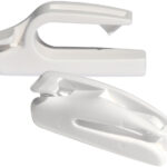 Fend-Fix Fenderfeste 2-pk